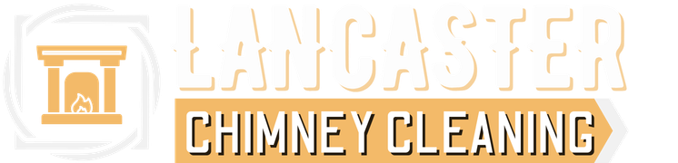Chimney Cleaning Lancaster OH