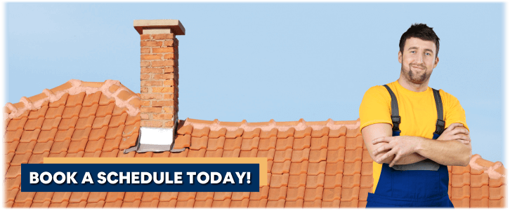 Lancaster OH Chimney Cleaning